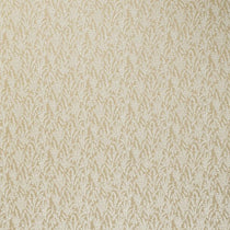 Kamiko Gold Fabric by the Metre